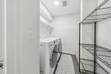 5892 Lokelani Rd - Photo 8