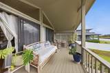 5892 Lokelani Rd - Photo 9
