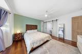 5892 Lokelani Rd - Photo 10