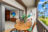 75-6100 Alii Dr - Photo 2