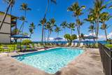 75-6100 Alii Dr - Photo 16