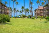 75-6100 Alii Dr - Photo 17