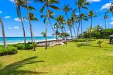 75-6100 Alii Dr - Photo 18