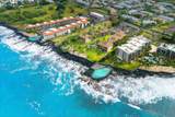 75-6100 Alii Dr - Photo 3