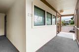 75-6100 Alii Dr - Photo 22