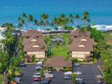 75-6100 Alii Dr - Photo 23