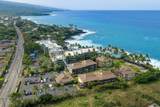 75-6100 Alii Dr - Photo 24