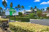 75-6100 Alii Dr - Photo 26