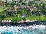 75-6100 Alii Dr - Photo 4