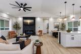 16-2063 Lehua Dr - Photo 1