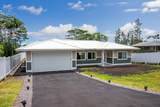 16-2063 Lehua Dr - Photo 2