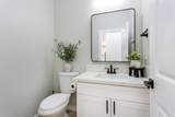 16-2063 Lehua Dr - Photo 11