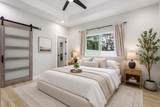 16-2063 Lehua Dr - Photo 12