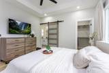 16-2063 Lehua Dr - Photo 13