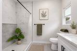 16-2063 Lehua Dr - Photo 15