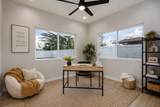 16-2063 Lehua Dr - Photo 20