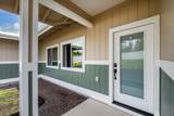 16-2063 Lehua Dr - Photo 3