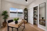 16-2063 Lehua Dr - Photo 21