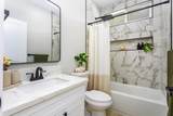 16-2063 Lehua Dr - Photo 22