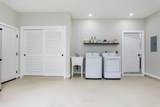 16-2063 Lehua Dr - Photo 24