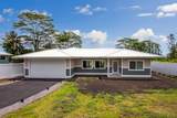 16-2063 Lehua Dr - Photo 25