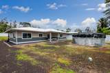 16-2063 Lehua Dr - Photo 26