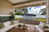 16-2063 Lehua Dr - Photo 27