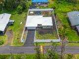 16-2063 Lehua Dr - Photo 29