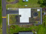 16-2063 Lehua Dr - Photo 30