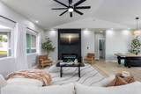 16-2063 Lehua Dr - Photo 4