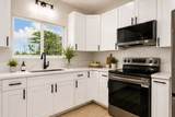 16-2063 Lehua Dr - Photo 8