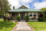 65-1277 Ki Rd - Photo 1