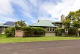 65-1277 Ki Rd - Photo 2