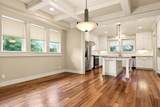 65-1277 Ki Rd - Photo 11