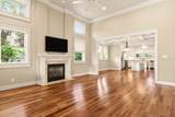 65-1277 Ki Rd - Photo 12