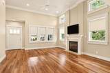 65-1277 Ki Rd - Photo 13