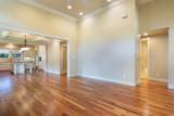 65-1277 Ki Rd - Photo 14