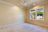 65-1277 Ki Rd - Photo 15