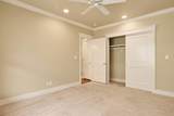 65-1277 Ki Rd - Photo 16