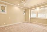 65-1277 Ki Rd - Photo 17