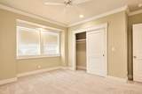 65-1277 Ki Rd - Photo 18