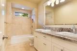 65-1277 Ki Rd - Photo 19