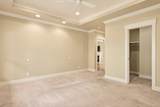 65-1277 Ki Rd - Photo 20