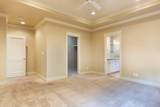 65-1277 Ki Rd - Photo 21