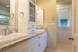 65-1277 Ki Rd - Photo 22