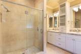 65-1277 Ki Rd - Photo 23