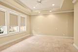 65-1277 Ki Rd - Photo 24