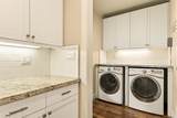65-1277 Ki Rd - Photo 25