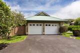 65-1277 Ki Rd - Photo 26