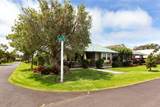 65-1277 Ki Rd - Photo 27